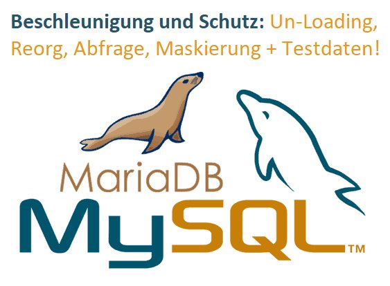 Schnellere und sichere MariaDB und MySQL Datenbank.png