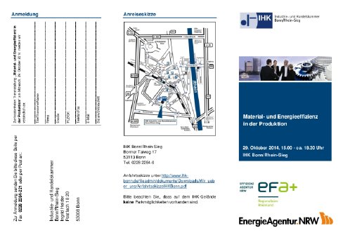 Flyer-Material- und Energieeffizienz 2014.pdf