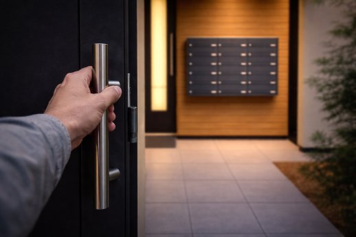 Rechnungskauf als Türöffner.png