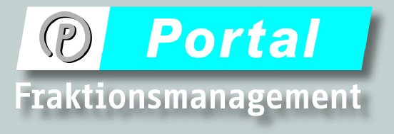 Logo_Portal.jpg