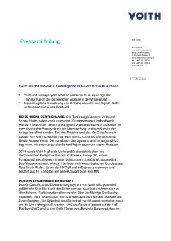 2020-08-17_Voith_Media-Release_Snowy-Hydro-Murray-1_de.pdf