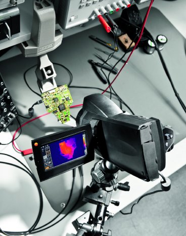 testo 890_p_ap_the_002496.jpg