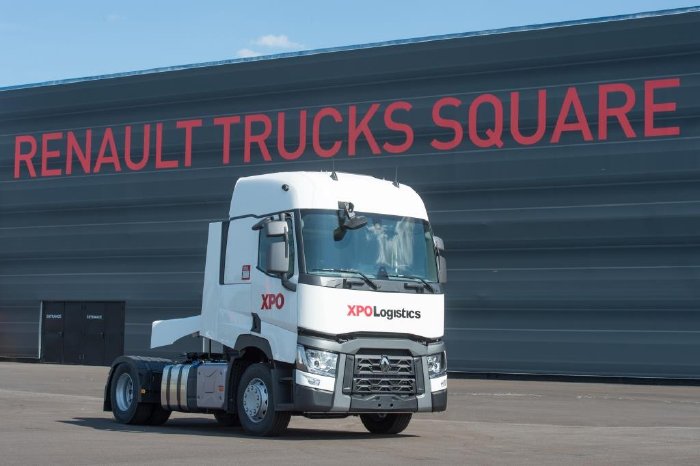 XPO_Logistics_Renault_Trucks_4.jpg