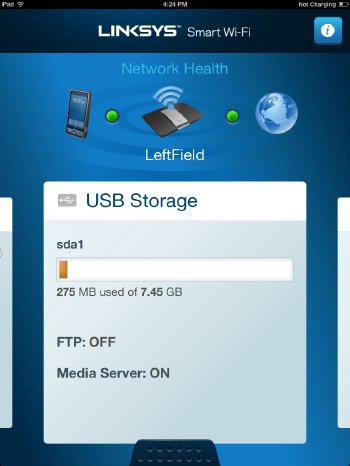 USB Storage.PNG