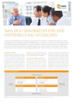 2016_SP-Data_Fachartikel_Weiterbildung-Mitarbeitersicht_DIN-A4_160929.pdf