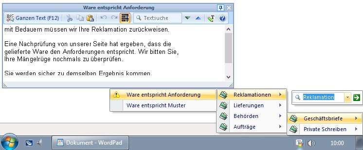 5_Suche_mit_Vorschau-Editor.png