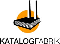katalogfabrik_logo.gif