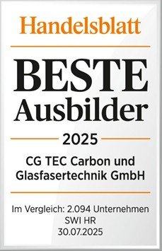 Bild3.jpg