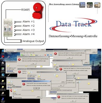 CompuMess - DataTrack T300 - inhärente Hardwareüberwachung der Software.jpg