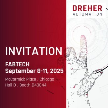 Dreher_Automation_FABTECH_2025.jpg