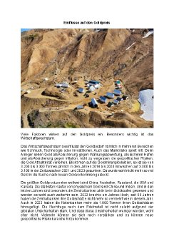 02.09.2024 Einfluesse auf den Goldpreis.pdf