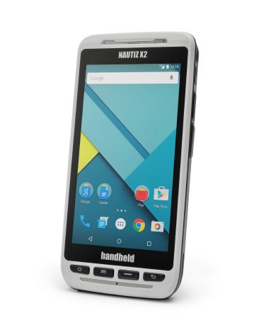 Nautiz-X2-handheld-rugged-facing-left.jpg