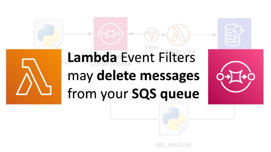 Lambda Event Filters_SQS queue.png