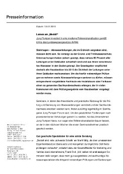 Jung-Referenzkanalisation.pdf
