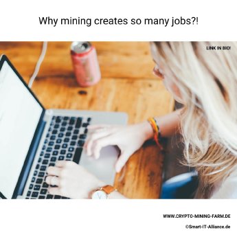 Why Mining Create so many jobs.jpg