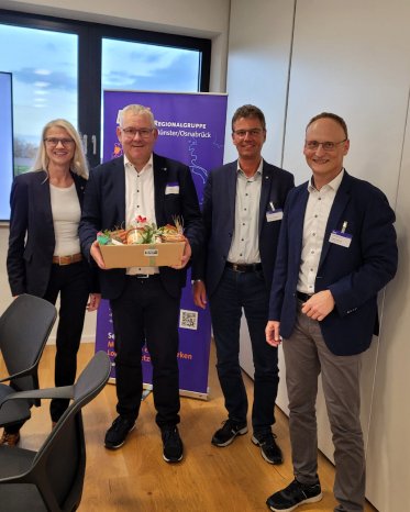 2025-11-11 Newsbeitrag BVL Regionalgruppensprecher MS-OS_ Abschied Franz Vallee.jpg