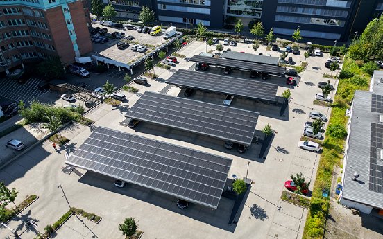 Eröffnung Solarparkplatz Jungheinrich.jpg