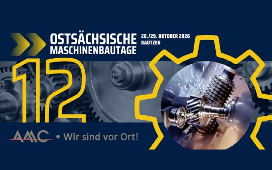 Bild_Pressebox