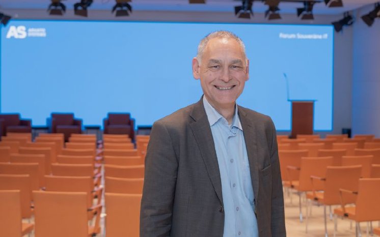 Klaus Fetzer_800x500.jpg
