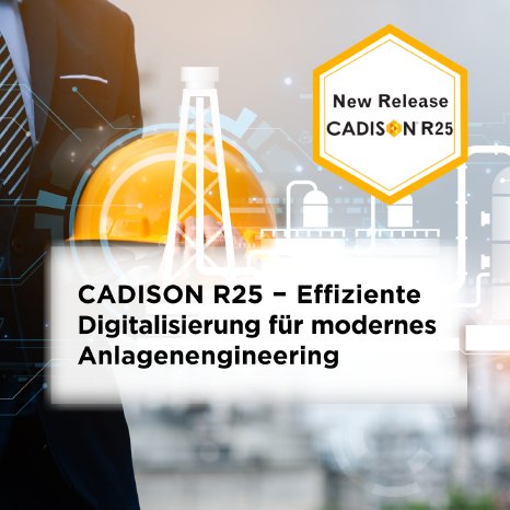 LinkedIn_DE_banner-1200x1200.png