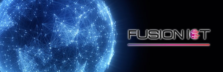 Fusion-IoT_Homepage.jpg