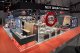 GEBHARDT at LogiMAT 2026: Shaping the  Next Generation of Smart Intralogistics