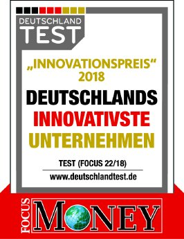 awinta_Deutschlandtest Siegel Innovation 2018.jpg