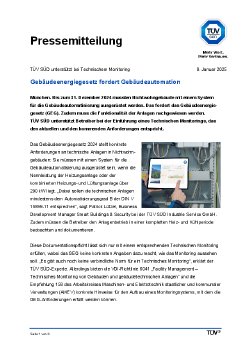 TUEV_SUED_unterstuetzt_bei_Technischem_Monitoring.pdf