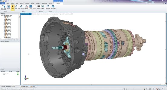 SpaceClaim Engineer 2014 Screenshot.jpg