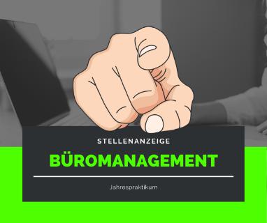 Job Sumasearch