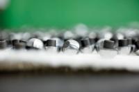 Bei frühem Kontakt kann Bott beraten und mit Entwicklungs-, Konstruktions- und Fertigungskompetenz das passende Produkt maßgeschneidert herstellen.