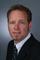 Trends und Perspektiven im B2B Dialogmarketing