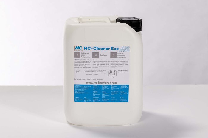 2_MC-Cleaner-eco_Packaging.jpg