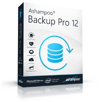 box_ashampoo_backup_pro_12_800x800.png