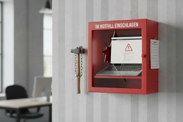 2Website-Sicherheit-Notfallplan.jpg