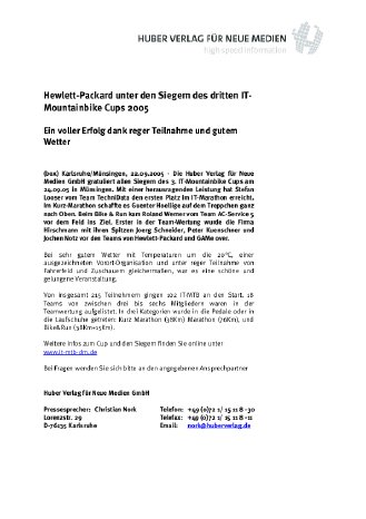 PM IT-MTB Sieger.pdf