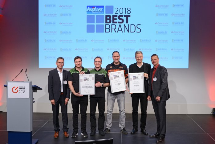 BestBrands2018_Motorrad_Volumen.jpg