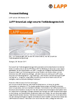 PM_LAPP_SPS_futureLab_smarte_Verbindungstechnik.pdf