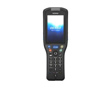 BHT-M60