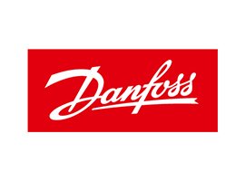Logo_Danfoss.jpg