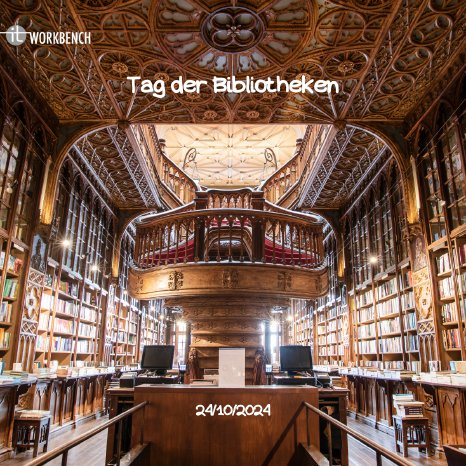 Tag der Bibliotheken 24.10.2024.png