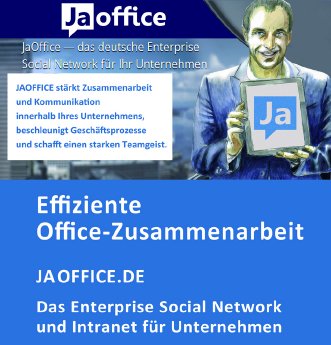 JaOffice_enterprise_social_network_intranet_portal_01.jpg