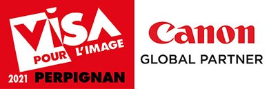 Canon-PM-Visa-pour-l-image-2021.jpg