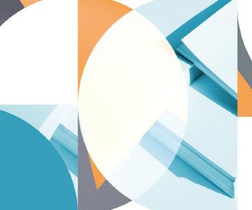 Druck und Design die Konferenz 07.10.2021