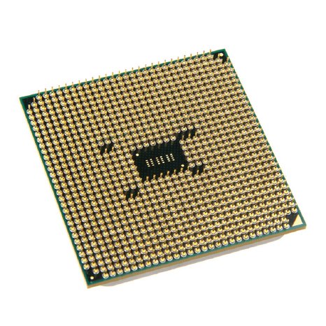 AMD A10-5800K, 4 Core, 3,8 GHz (2).jpg