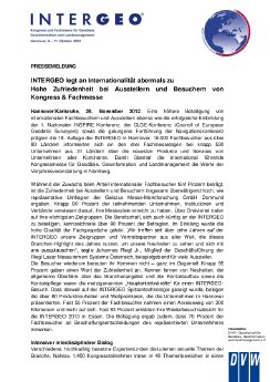 PM16_INTERGEOlegtanInternationalitätzu.pdf