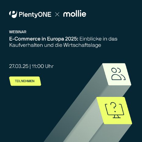 202502_SoMe_Webinar Registration_mollie_DE_1080x1080.png