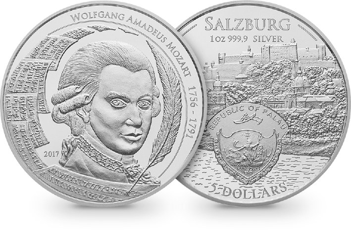 mozart-coin-silver.tif
