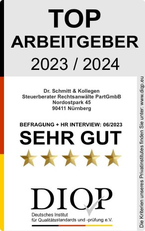 Top Arbeitgeber - Dr. Schmitt und Kollegen 2023 1 klein.jpg