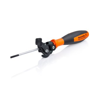 Weidmüller Bild_swifty® CS.jpg